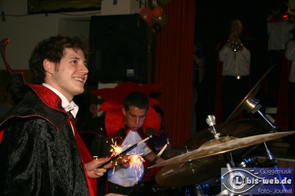 Click to view full size image