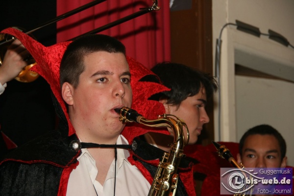 Click to view full size image